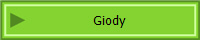 Giody