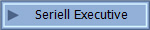 Seriell Executive