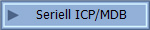 Seriell ICP/MDB