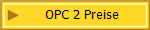 OPC 2 Preise