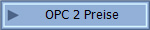 OPC 2 Preise