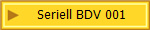 Seriell BDV 001