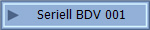 Seriell BDV 001