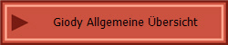 Giody Allgemeine bersicht