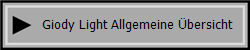 Giody Light Allgemeine bersicht