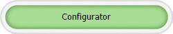 Configurator
