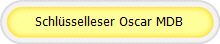 Schlüsselleser Oscar MDB