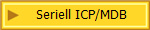 Seriell ICP/MDB