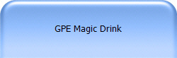 GPE Magic Drink