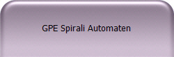 GPE Spirali Automaten