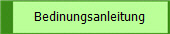 Bedinungsanleitung