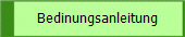 Bedinungsanleitung