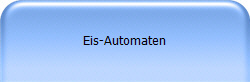 Eis-Automaten