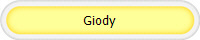 Giody