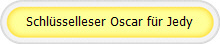 Schlüsselleser Oscar für Jedy
