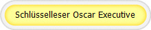 Schlüsselleser Oscar Executive