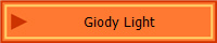 Giody Light